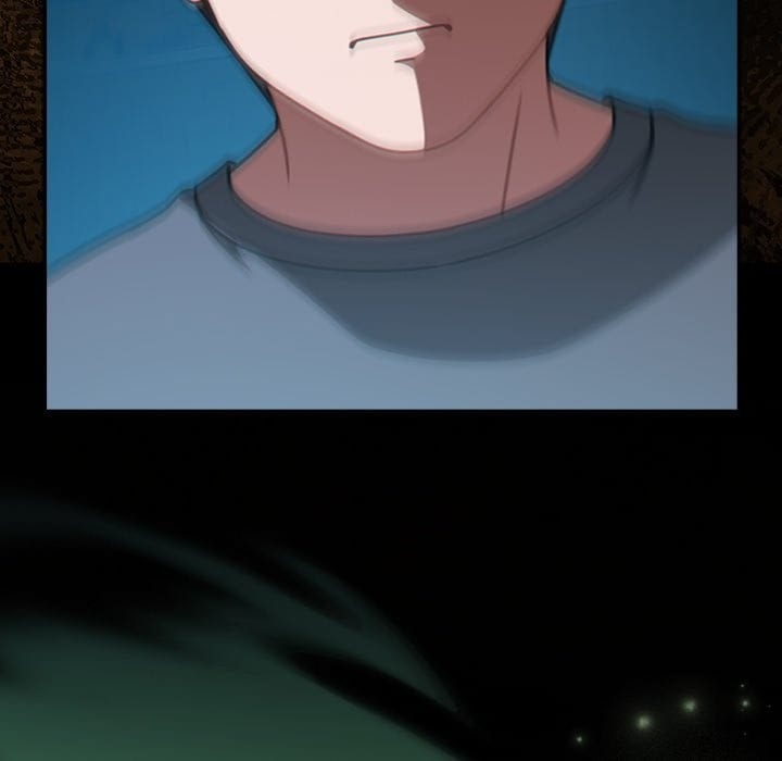 Ground and Pound (Uncensored), chapter 59, page 151 of 157