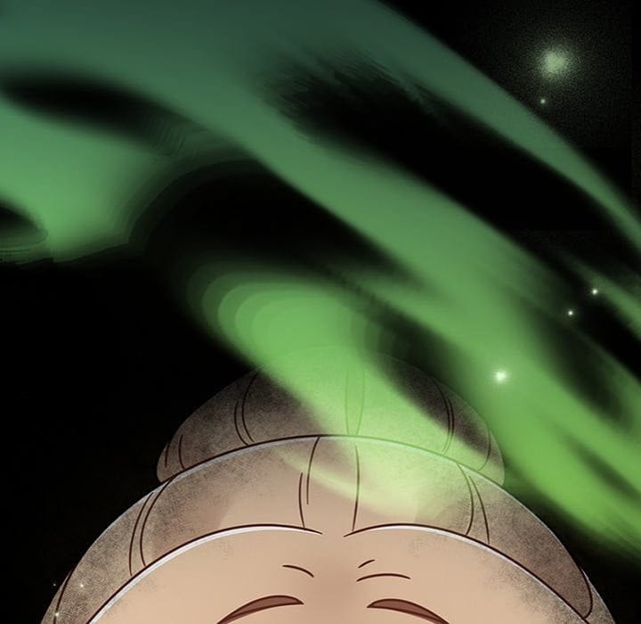 Ground and Pound (Uncensored), chapter 59, page 152 of 157