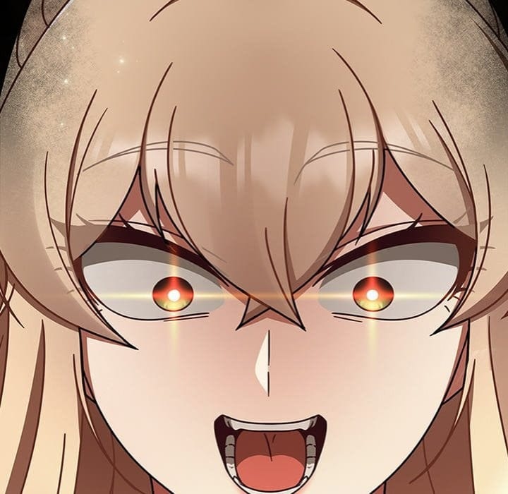 Ground and Pound (Uncensored), chapter 59, page 153 of 157