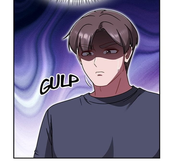 Ground and Pound (Uncensored), chapter 60, page 5 of 180