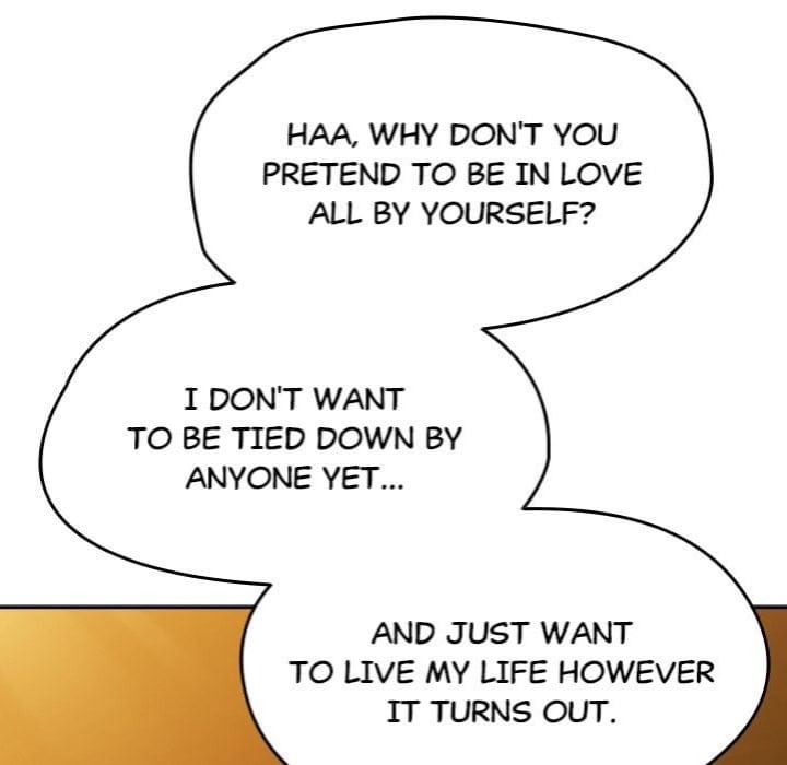 Ground and Pound (Uncensored), chapter 60, page 6 of 180