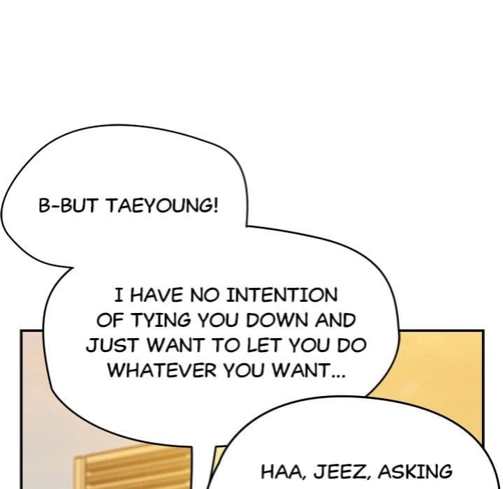 Ground and Pound (Uncensored), chapter 60, page 9 of 180