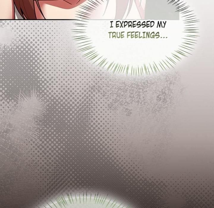 Ground and Pound (Uncensored), chapter 60, page 13 of 180