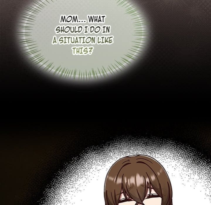 Ground and Pound (Uncensored), chapter 60, page 14 of 180