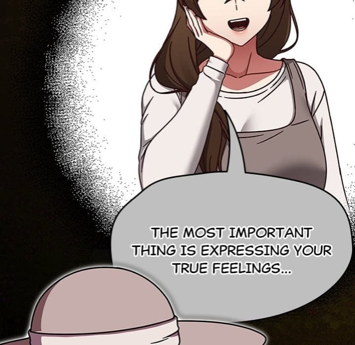 Ground and Pound (Uncensored), chapter 60, page 15 of 180