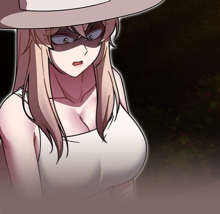 Ground and Pound (Uncensored), chapter 60, page 16 of 180