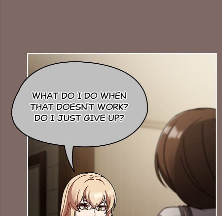 Ground and Pound (Uncensored), chapter 60, page 17 of 180