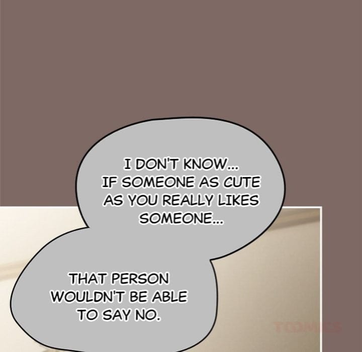 Ground and Pound (Uncensored), chapter 60, page 19 of 180