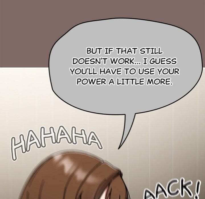 Ground and Pound (Uncensored), chapter 60, page 22 of 180