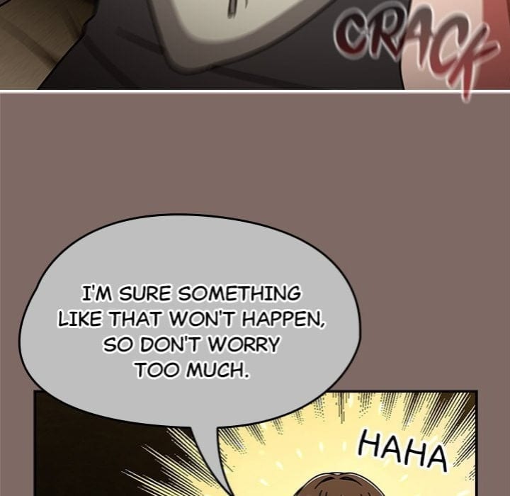 Ground and Pound (Uncensored), chapter 60, page 24 of 180