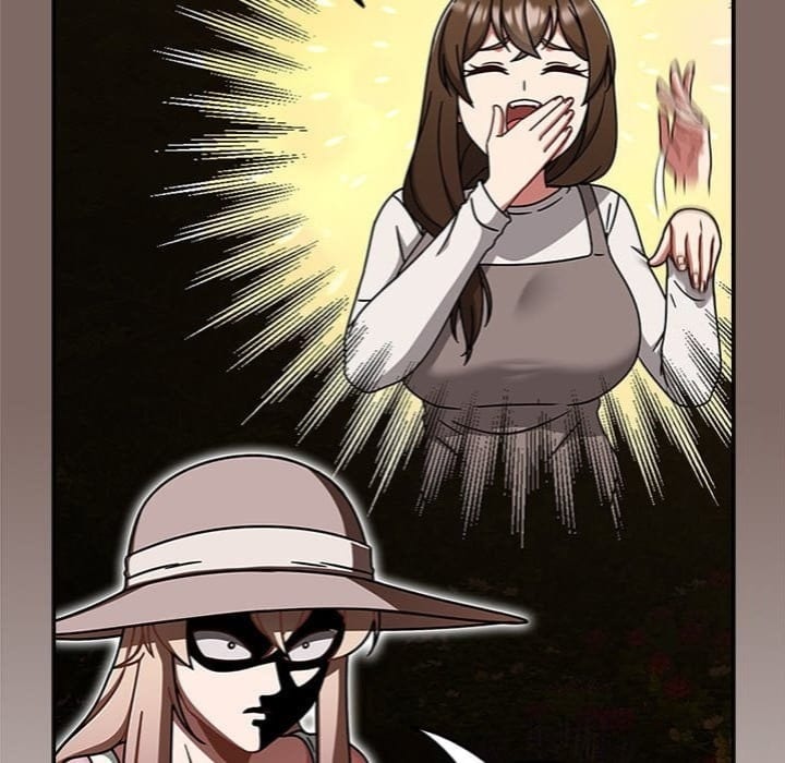 Ground and Pound (Uncensored), chapter 60, page 25 of 180