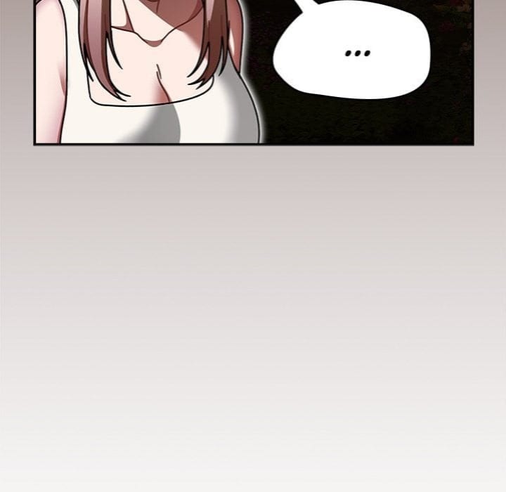 Ground and Pound (Uncensored), chapter 60, page 26 of 180