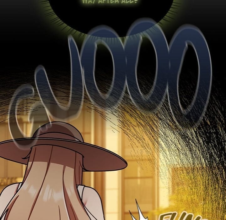 Ground and Pound (Uncensored), chapter 60, page 28 of 180