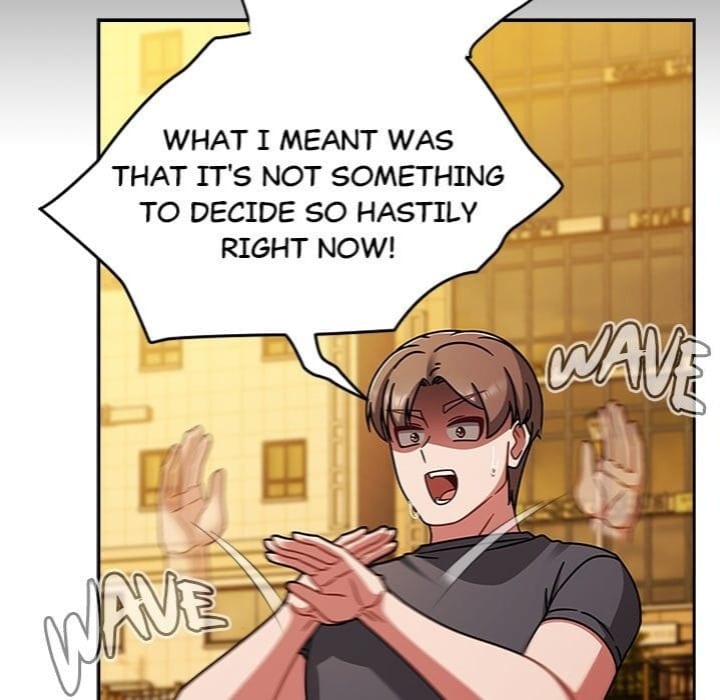 Ground and Pound (Uncensored), chapter 60, page 31 of 180