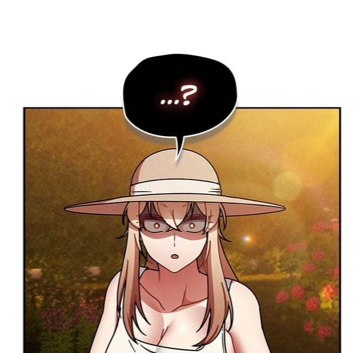 Ground and Pound (Uncensored), chapter 60, page 33 of 180