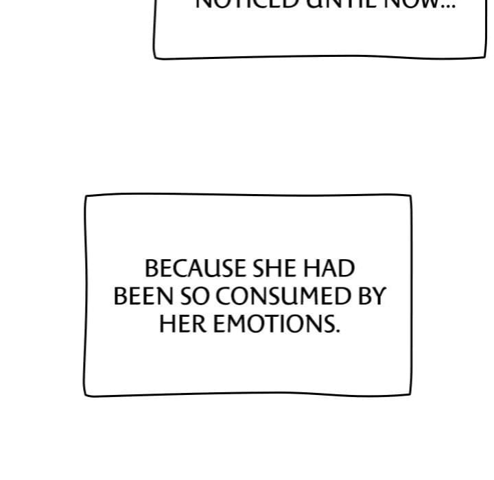 Ground and Pound (Uncensored), chapter 60, page 35 of 180