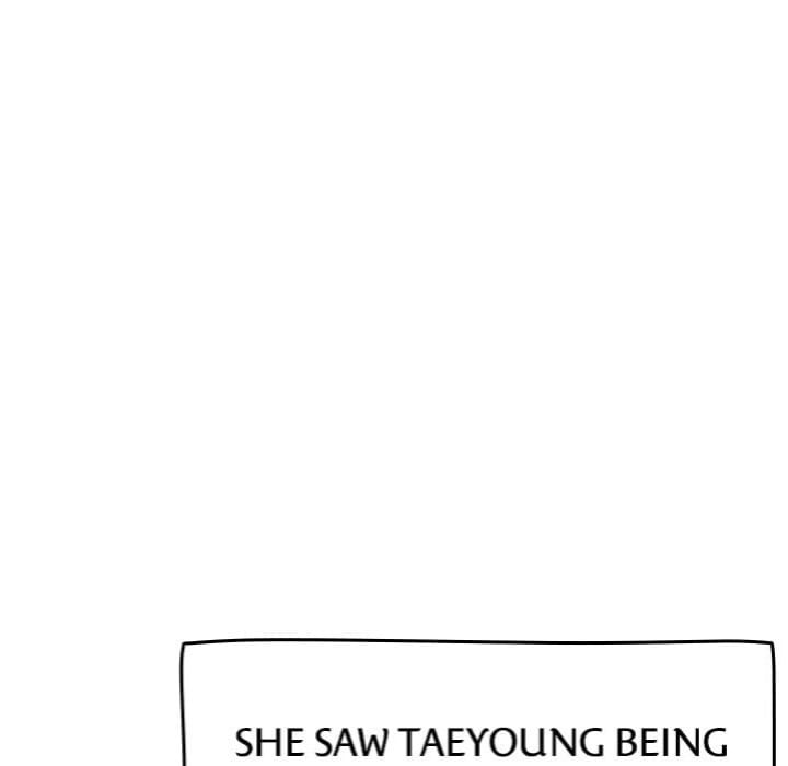 Ground and Pound (Uncensored), chapter 60, page 36 of 180