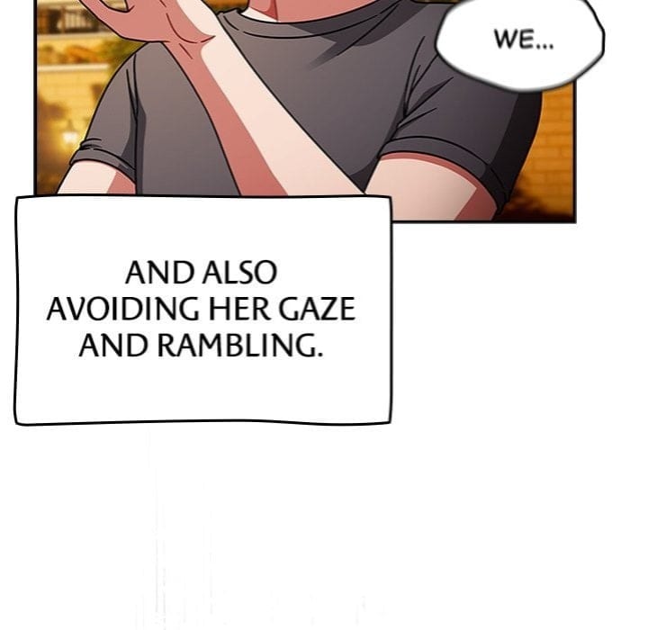 Ground and Pound (Uncensored), chapter 60, page 38 of 180