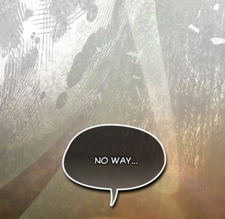 Ground and Pound (Uncensored), chapter 60, page 40 of 180