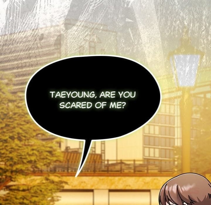 Ground and Pound (Uncensored), chapter 60, page 43 of 180