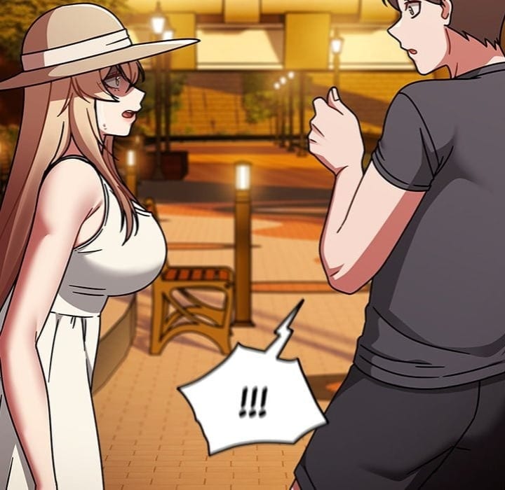 Ground and Pound (Uncensored), chapter 60, page 44 of 180