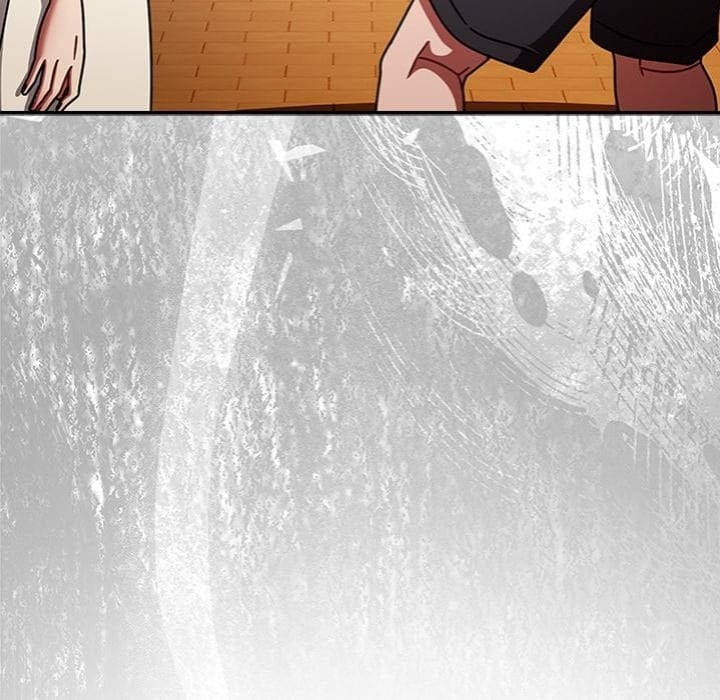 Ground and Pound (Uncensored), chapter 60, page 45 of 180