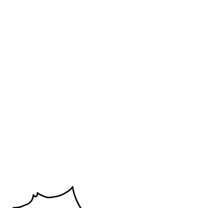 Ground and Pound (Uncensored), chapter 60, page 48 of 180