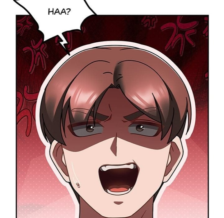 Ground and Pound (Uncensored), chapter 60, page 49 of 180