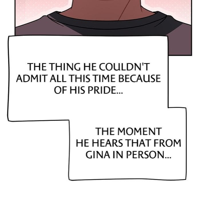 Ground and Pound (Uncensored), chapter 60, page 50 of 180