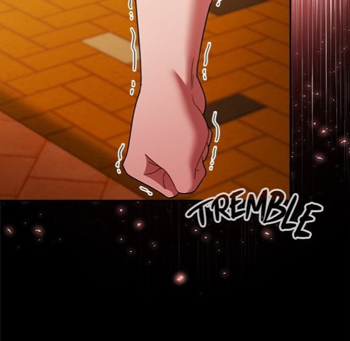 Ground and Pound (Uncensored), chapter 60, page 52 of 180