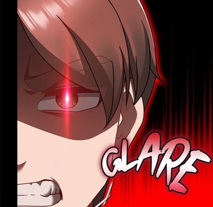 Ground and Pound (Uncensored), chapter 60, page 54 of 180