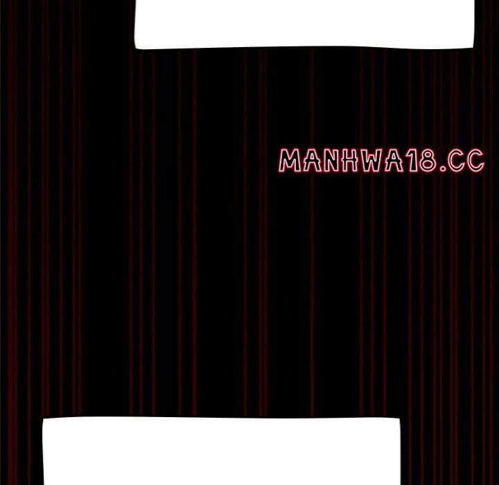 Ground and Pound (Uncensored), chapter 60, page 56 of 180