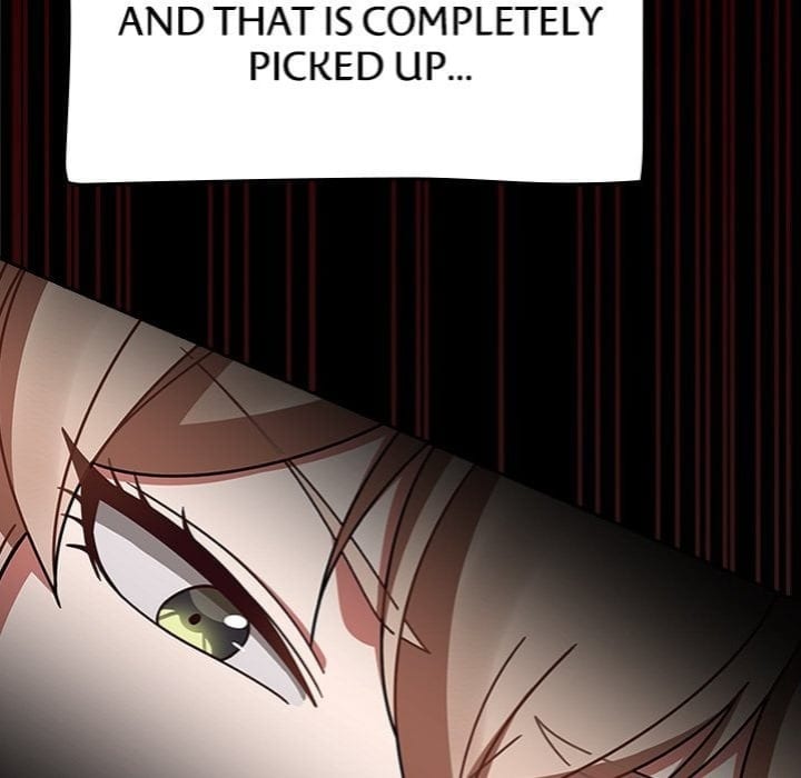 Ground and Pound (Uncensored), chapter 60, page 57 of 180