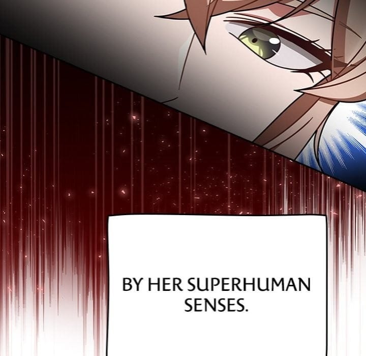 Ground and Pound (Uncensored), chapter 60, page 58 of 180