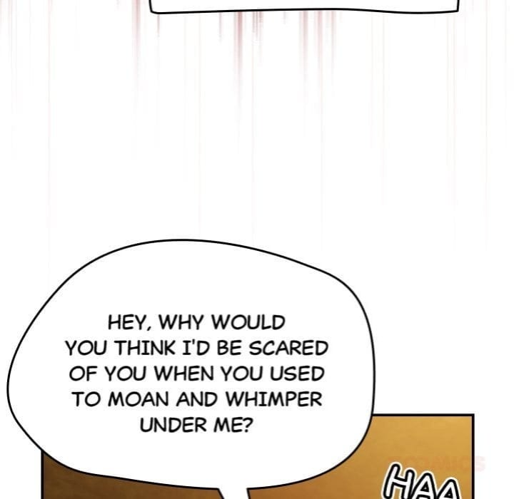 Ground and Pound (Uncensored), chapter 60, page 59 of 180