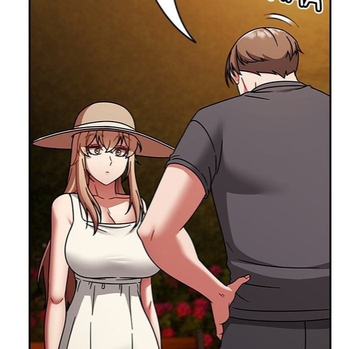 Ground and Pound (Uncensored), chapter 60, page 60 of 180
