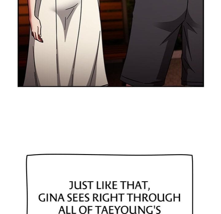 Ground and Pound (Uncensored), chapter 60, page 61 of 180