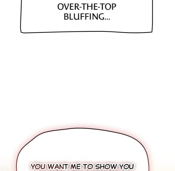 Ground and Pound (Uncensored), chapter 60, page 62 of 180