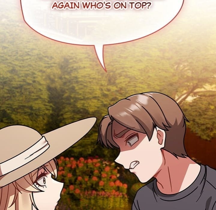 Ground and Pound (Uncensored), chapter 60, page 63 of 180