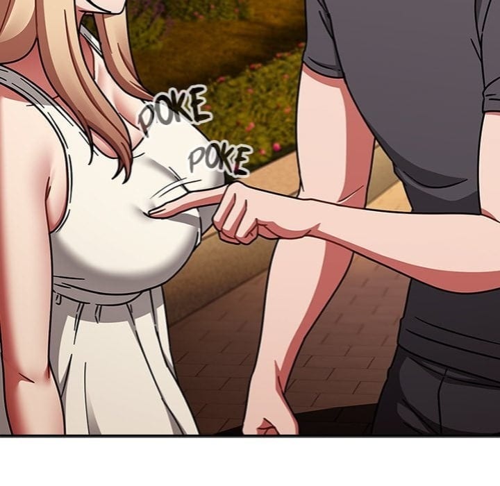 Ground and Pound (Uncensored), chapter 60, page 64 of 180