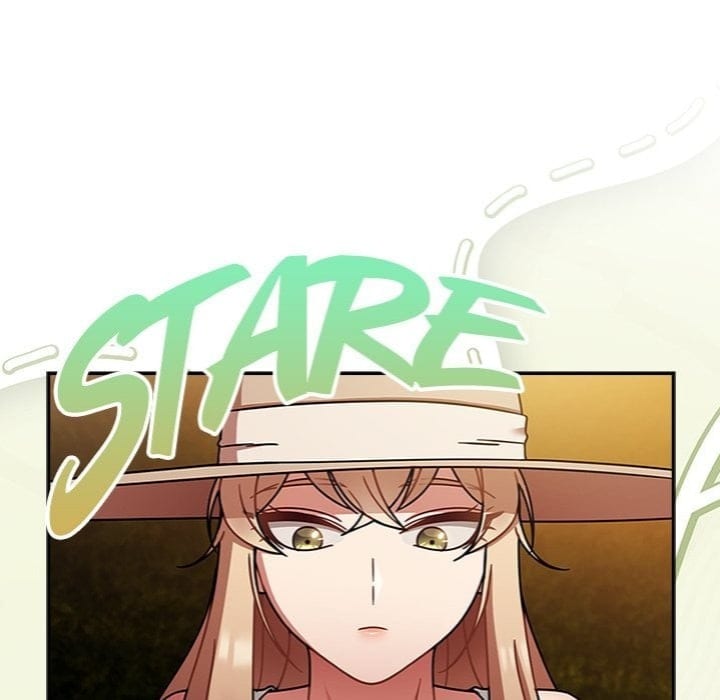 Ground and Pound (Uncensored), chapter 60, page 65 of 180