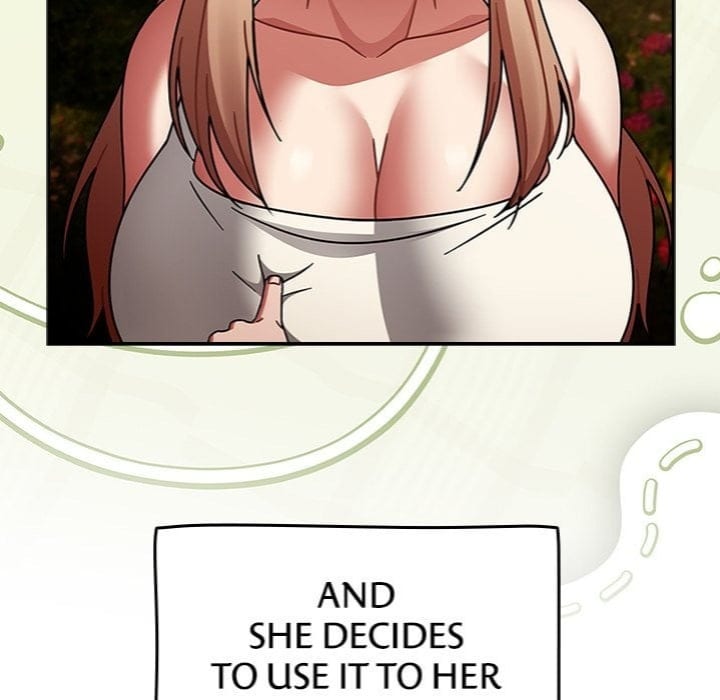 Ground and Pound (Uncensored), chapter 60, page 66 of 180