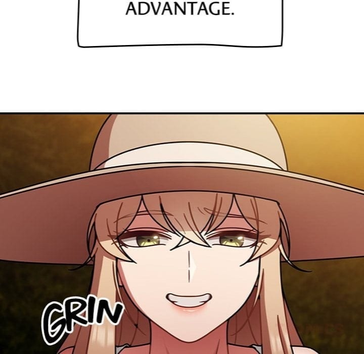 Ground and Pound (Uncensored), chapter 60, page 67 of 180