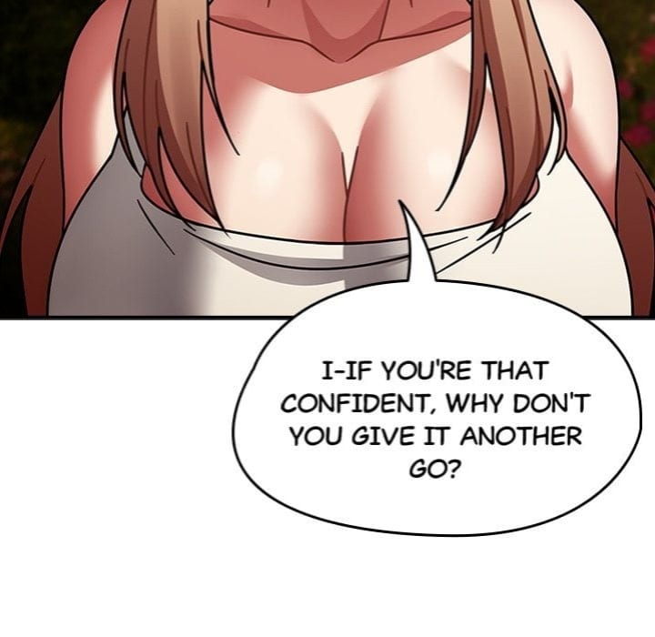 Ground and Pound (Uncensored), chapter 60, page 68 of 180