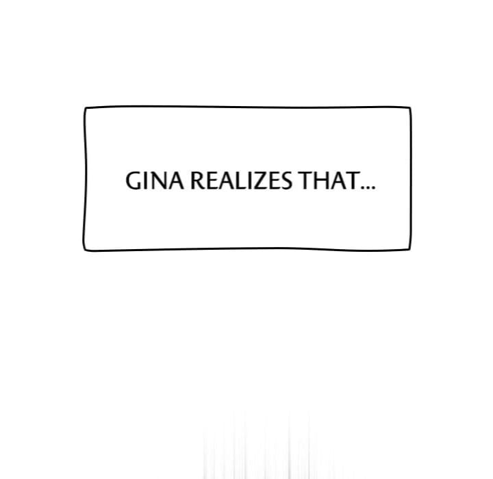 Ground and Pound (Uncensored), chapter 60, page 69 of 180