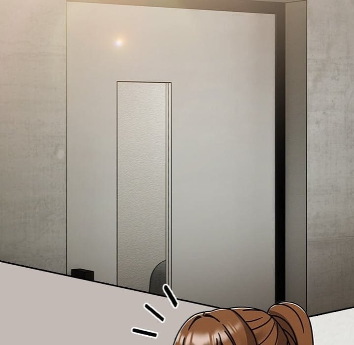Ground and Pound (Uncensored), chapter 60, page 76 of 180