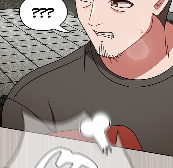 Ground and Pound (Uncensored), chapter 60, page 84 of 180