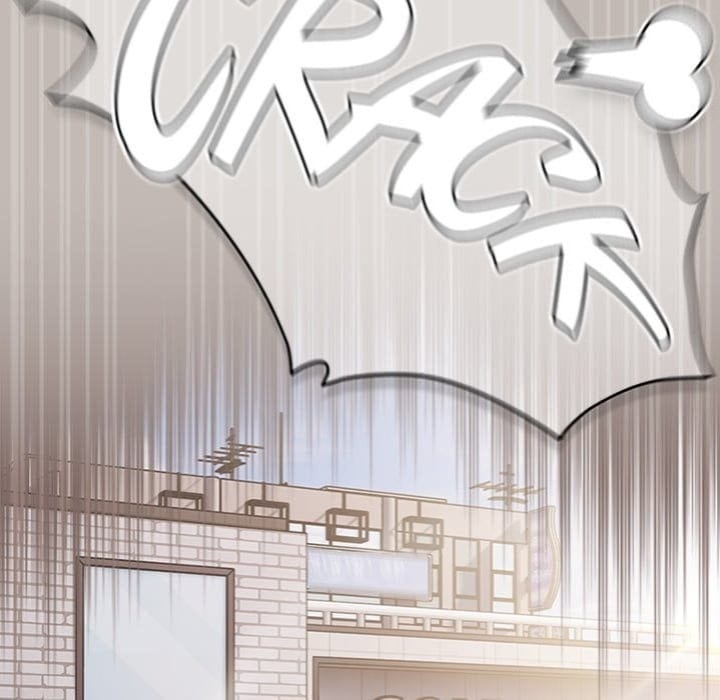 Ground and Pound (Uncensored), chapter 60, page 85 of 180