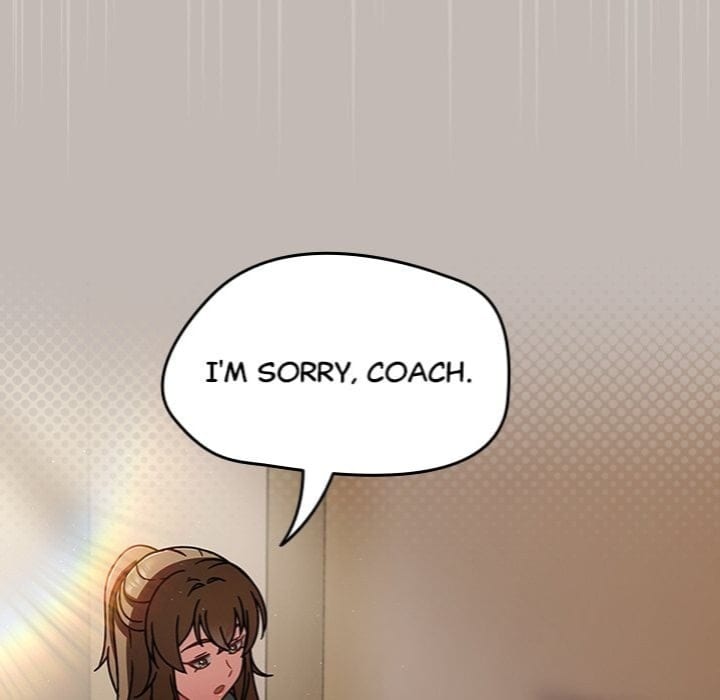 Ground and Pound (Uncensored), chapter 60, page 88 of 180