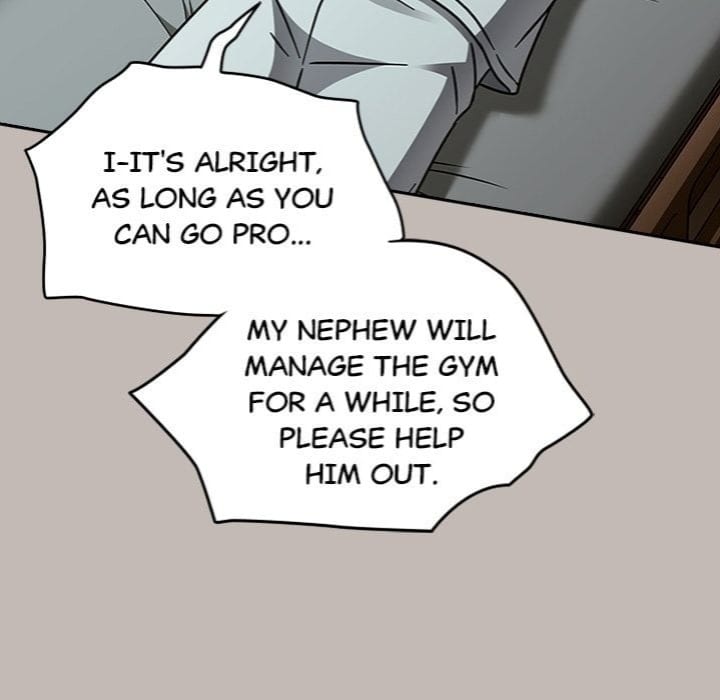Ground and Pound (Uncensored), chapter 60, page 90 of 180